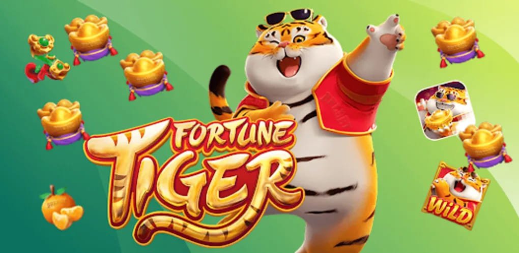 Tampilan mobile ky4d untuk olahraga