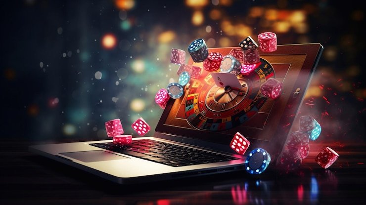 Catatan privasi akun pengguna ky4d