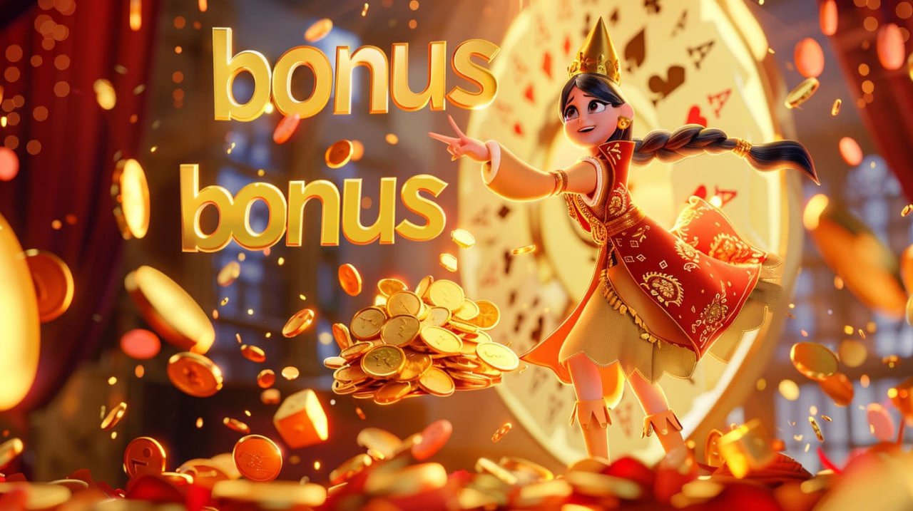 Pengguna memeriksa informasi deposit