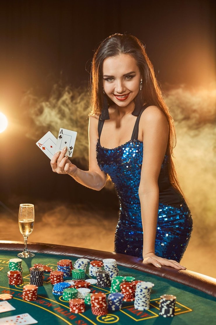 Deposit mobile dengan perhatian privasi